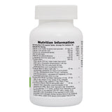 Nature's Plus GI NUTRA Total Digestive Wellness
