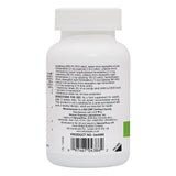 Nature's Plus GI NUTRA Total Digestive Wellness