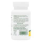 Nature's Plus Ultra Lutein 20 MG Softgels