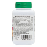 Nature's Plus Herbal Actives ImmunActin Zinc Lozenges
