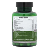 Natures Plus Bio Advanced Monthly Support for Women