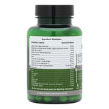 Nature's Plus BioAdvanced Menopause Support