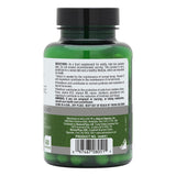 Nature's Plus BioAdvanced Menopause Support