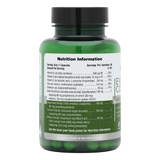 Natures Plus BioAdvanced Eye Complex Capsules