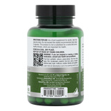 Natures Plus BioAdvanced Eye Complex Capsules