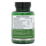 Nature's Plus BioAdvanced Joint Complex