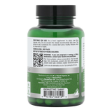 Nature's Plus BioAdvanced Joint Complex