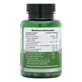 Nature's Plus BioAdvanced Thyroid Complex