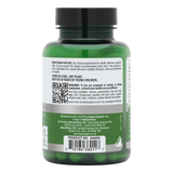 Nature's Plus BioAdvanced Thyroid Complex