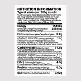 King Soba Organic Millet Brown Rice Noodles
