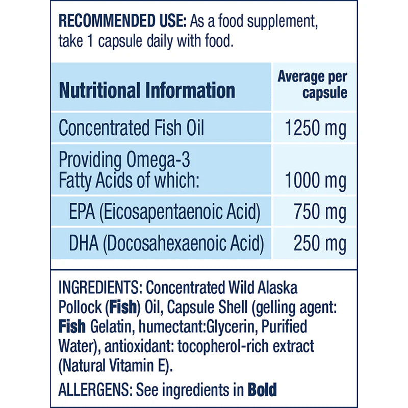 Wiley's Finest UK Peak EPA