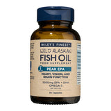 Wiley's Finest UK Peak EPA