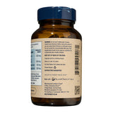 Wiley's Finest UK Peak EPA