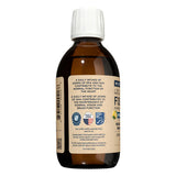 Wiley's Finest Peak Omega-3 Liquid