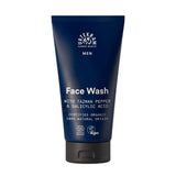 Urtekram Nordic Beauty Men Face Wash 150ml