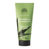 Urtekram Organic Aloe Vera Revitalizing Conditioner 180ml