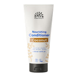 Urtekram Organic Coconut Nourishing Conditioner 180ml