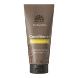 Urtekram Blond Hair Camomile Conditioner 180ml