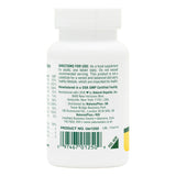 Natures Plus Sustained Release Mega-Stress