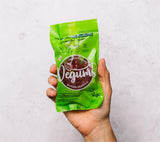 Vegums Multivitamin Gummy For Vegans