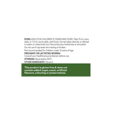 Comvita Olive Leaf Extract