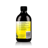 Comvita Olive Leaf Extract