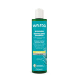 Weleda Revitalising Rosemary Shampoo 250ml