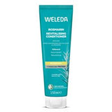 Weleda Rosmarin Revitalising Conditioner 150ml