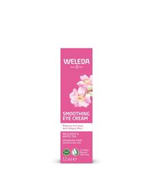 Weleda Wild Rose & White Tea Eye Crea