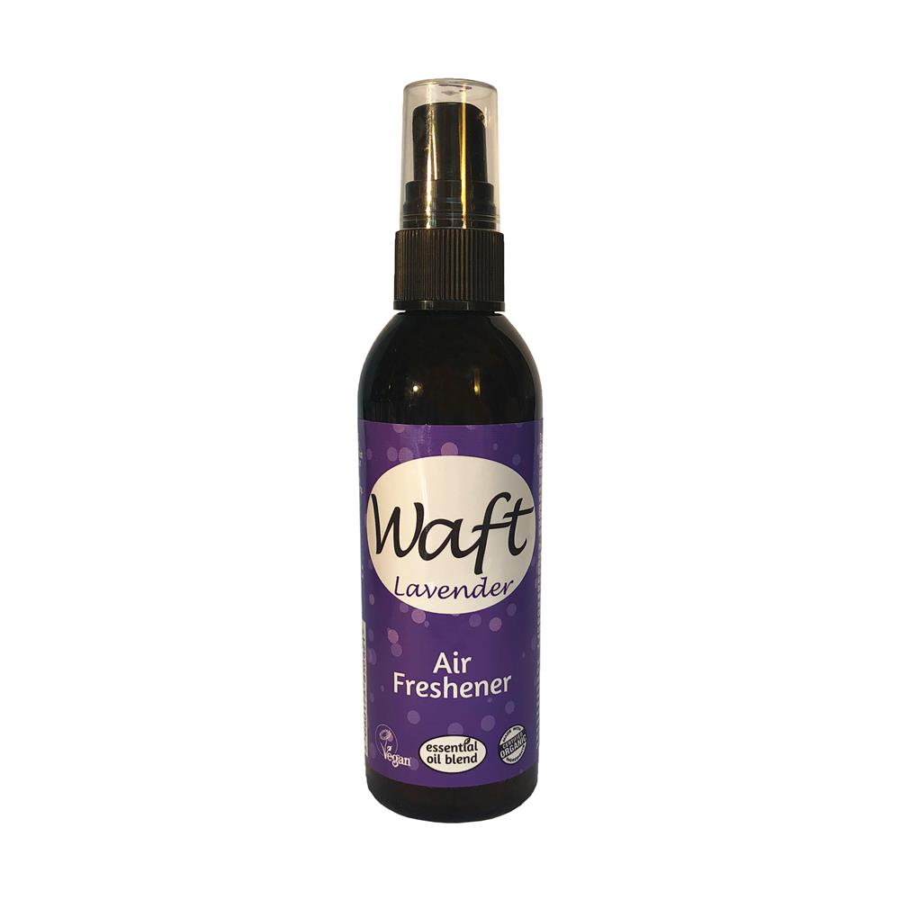 Waft Lavender Air Freshener