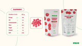 Furu Raspberry