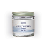 Yaoh Original Moisturiser 56g