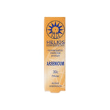 Helios Arsenicum 30c 4g