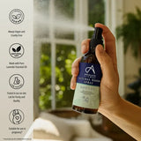 Soothe Natural Room Spray