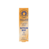 Helios Natrum Mur 30c Pillules 4g