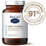Biocare Calm Complex