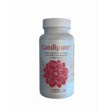Candipure 60 Capsules