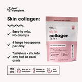 Feel Complete Skin Collagen