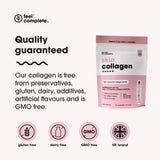 Feel Complete Skin Collagen