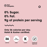 Feel Complete Skin Collagen