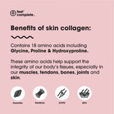 Feel Complete Skin Collagen