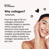 Feel Complete Skin Collagen