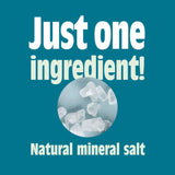 Salt Of the Earth Unscented Deodorant Stick