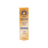 Helios Homoeopathy Drosera 30c Pillules 4g