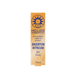 Helios Argentum Nitricum 30c 4g