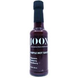JOON Purple Hot Sauce