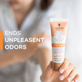 Bee and You Skincare Foot Cream