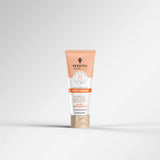 Bee and You Skincare Foot Cream