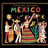 Putumayo Mexico