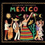 Putumayo Mexico